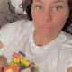 ALYSHA profile