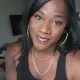 Jenn profile