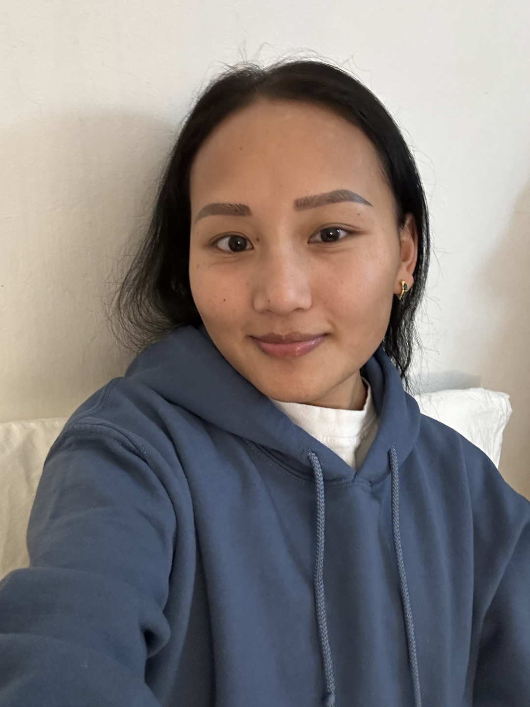Nima profile