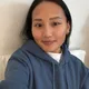 Nima profile