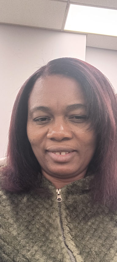 ketia profile