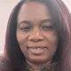 ketia profile