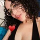 Mila profile