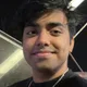 Saksham Tripathi profile