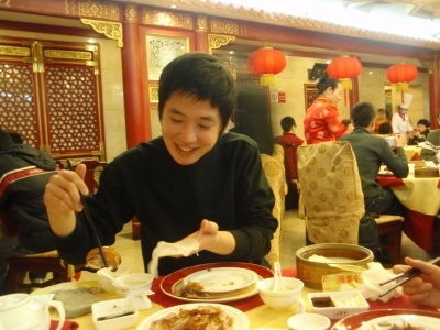 bigdoja profile