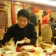 bigdoja profile