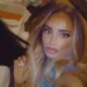 gab profile