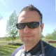 Ken Nichol profile