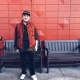 Tim profile
