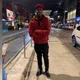 Kabula profile