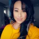 Bettina profile