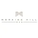 Morainehillmen profile