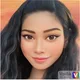 Rea profile