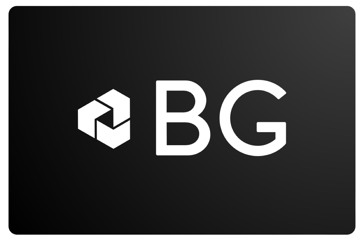 GarciaB LLC profile