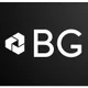 GarciaB LLC profile