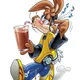 Piratemonkey360 profile