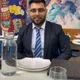 Manush Dewan profile