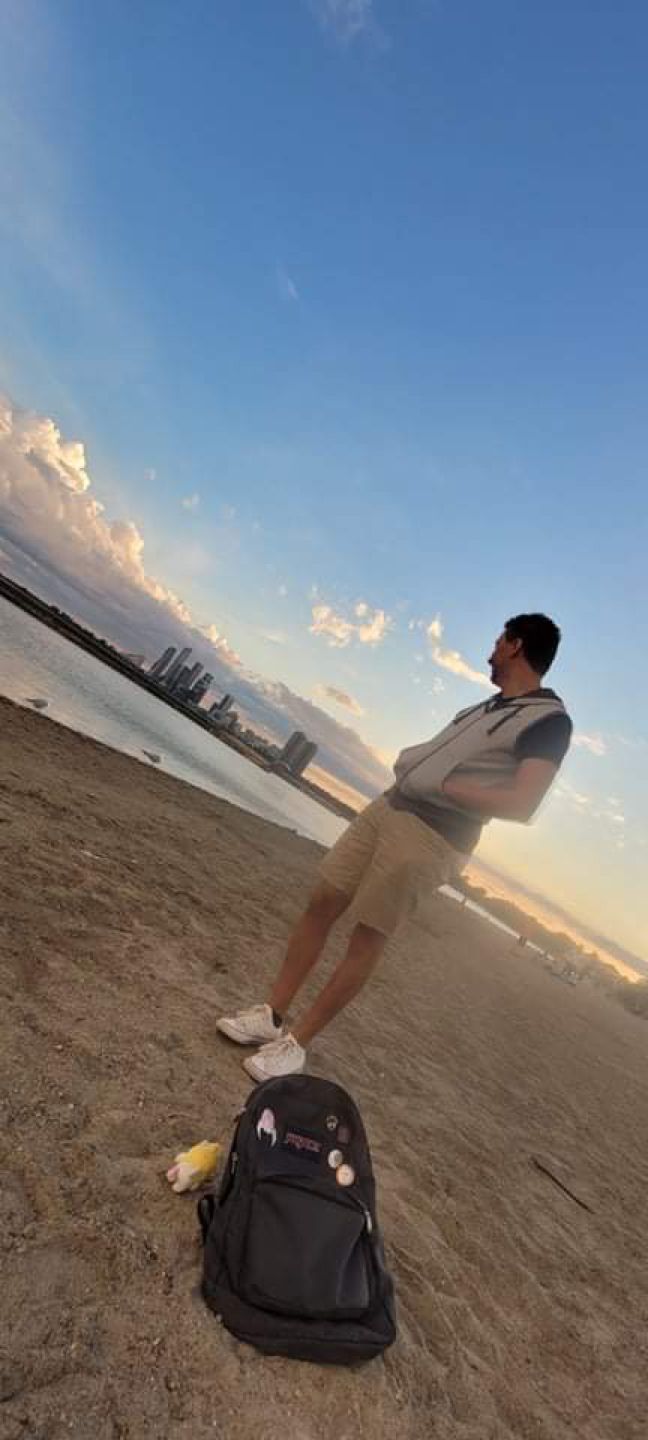 Mah profile
