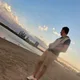 Mah profile