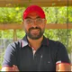 Ahmad profile