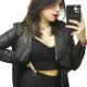 Zazil Fragoso profile