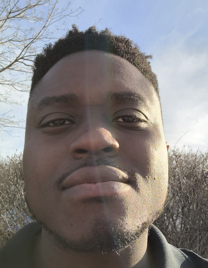 Josiah oj profile