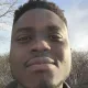 Josiah oj profile