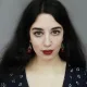 Niloofar profile