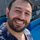 Nima profile