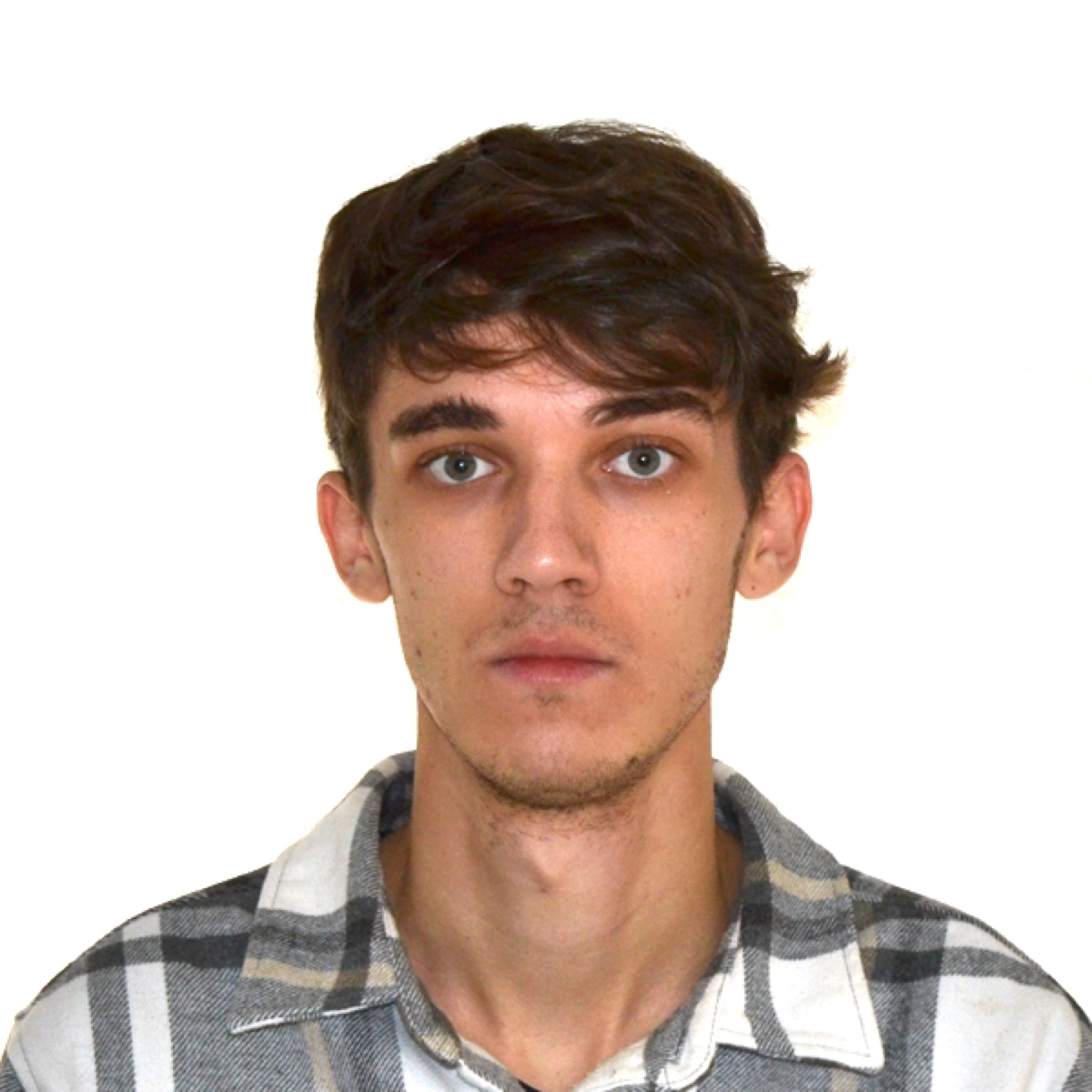 Dan profile