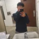 Alejandro Emmanuel profile