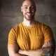 Anthony profile