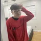 Albert tran profile
