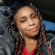 Esther profile
