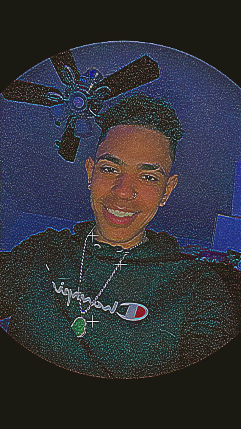 Damian