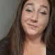 Ada profile