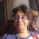 Pina Carito Wunder profile