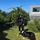 Juno Shim profile