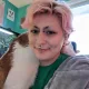 ChaiMarie profile