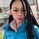 Evelyn profile