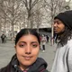 Aiesha profile