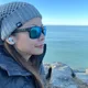 Fatima profile