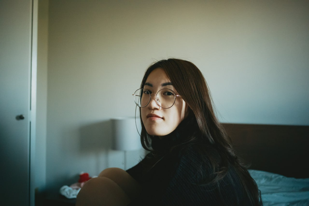 Chana Vyonh profile