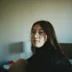 Chana Vyonh profile