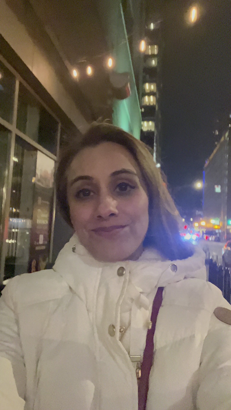 Humera