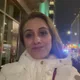 Humera profile