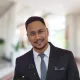 Aziz profile