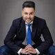Parvesh profile