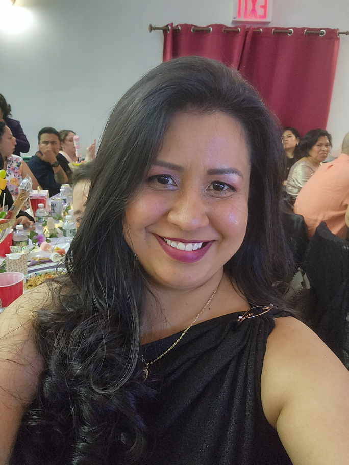 PAOLA profile