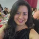 PAOLA profile